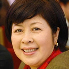 李小婉关系网