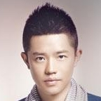 曾毅关系网