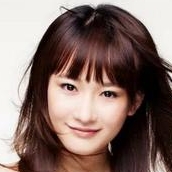 秦子涵关系网