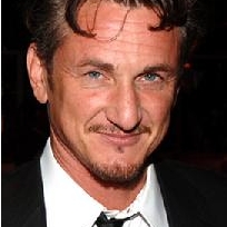 西恩·潘关系网