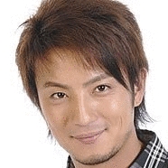 上地雄辅关系网