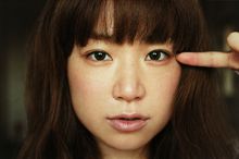 矶谷有希关系网