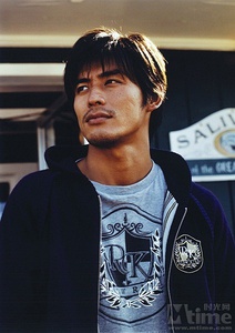 坂口宪二关系网