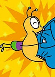 2012日本动漫大全-2012日本动漫排行榜