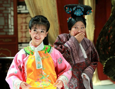 小燕子内衣_小燕子内衣 产品 产品介绍 最新产品信息
