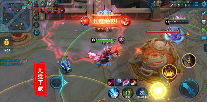 vidsvidsvids报价,av群交的越野性能,海外代购高清图片