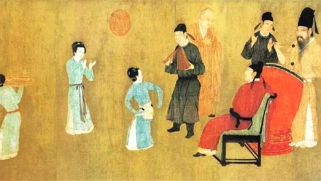 为什么一国的gdp多是合意悼_社交网络的先烈们(3)