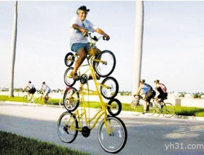 疯狂猜图 四轮马车_疯狂猜图汽车答案