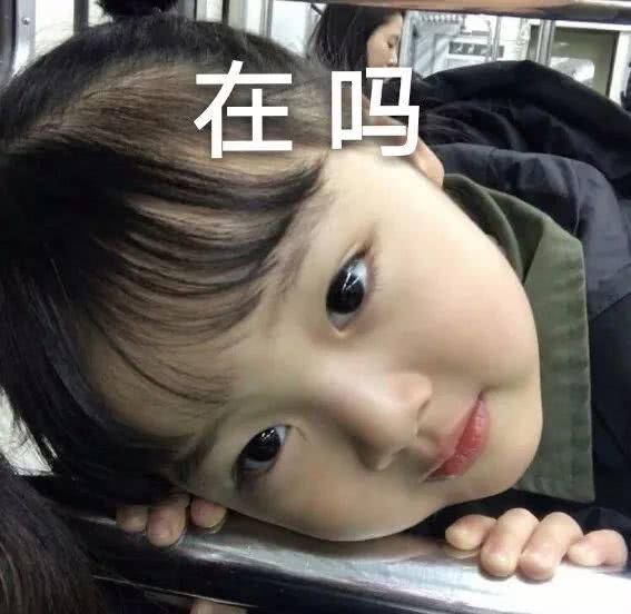 刚开传奇私服网站游戏截图5