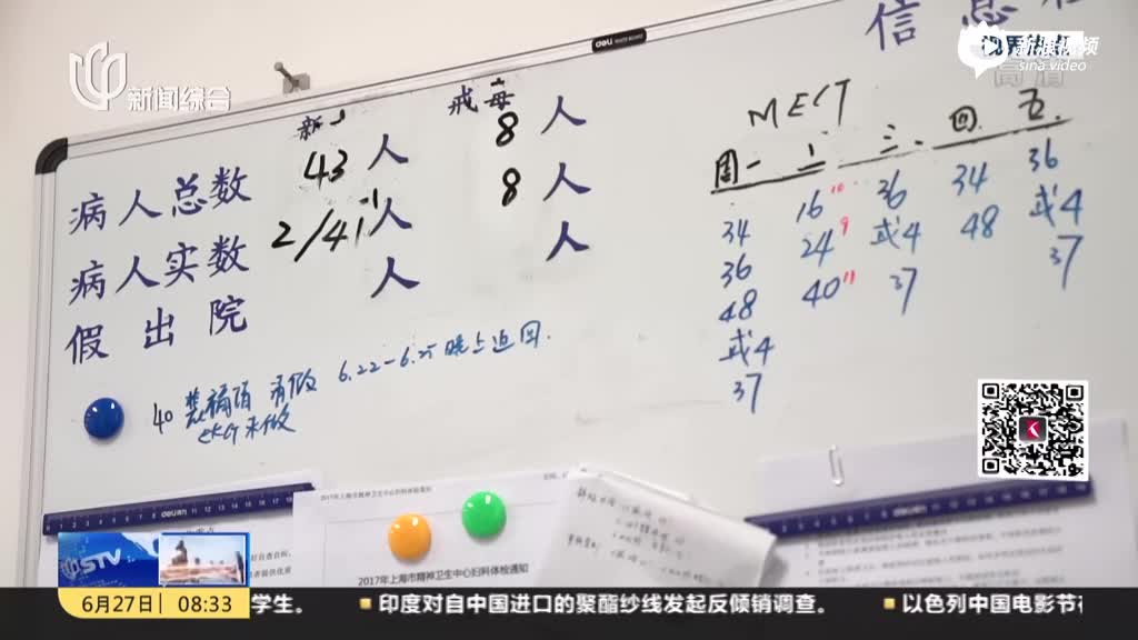 海外印度人口_住在江西省的境外人员居然是印度佬最多(3)