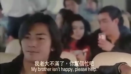 好好热日本手机色播电影,好好热日本手机成人电影,好好热日本手机视频色播电影