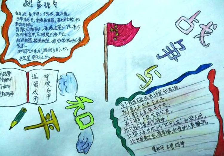 廖姓最新人口_廖姓(2)