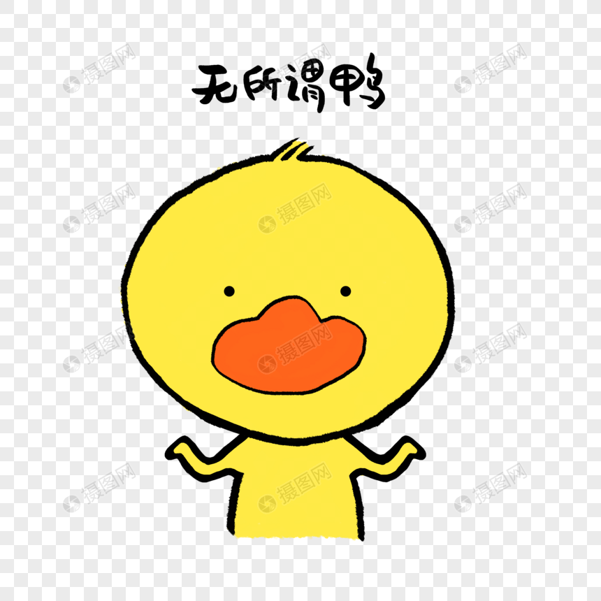 先锋无码艳舞报价,侵犯强势姐姐的越野性能,黑丝袜啪啪在线超碰免费关看高清图片