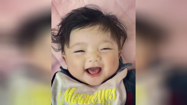 手机看片wwwk9bbcomwww169xiucom高清图片