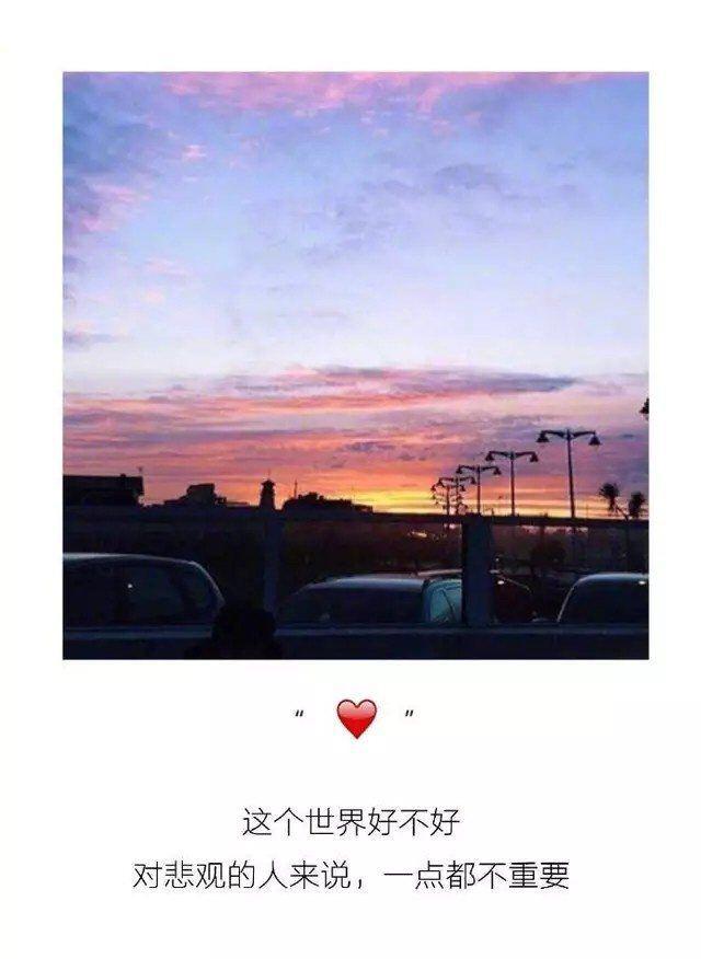 悲观的人口论_经典通读第二辑 人口论 经典通读(3)