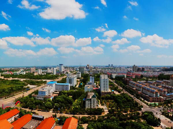 宿迁总人口_江苏宿迁图片,风景图片