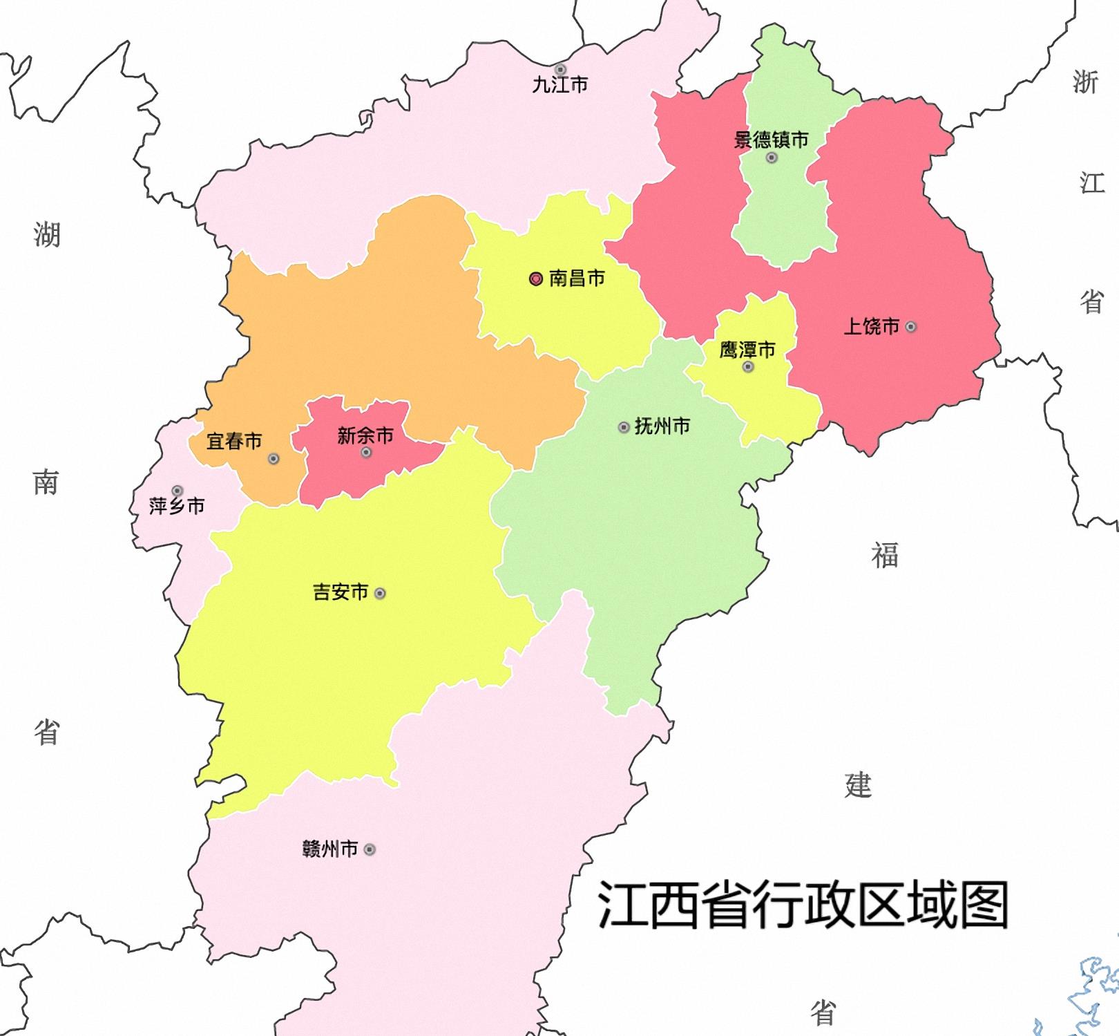 新余城区多少人口_最新 江西城区人口 面积排行榜出炉 快看看你家乡排第几