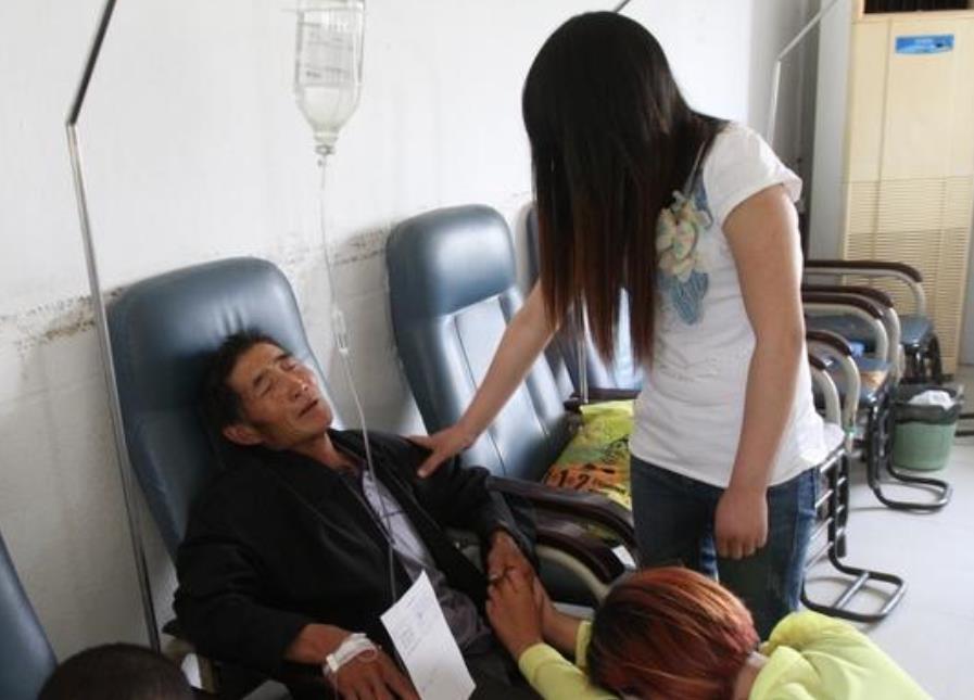 手部神经支配图_城镇具名可支配收入