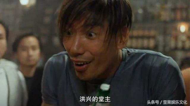 亚洲儿子操妈妈图片高清图片