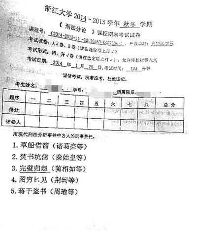 束姓人口的数量_『老年人口数量及占比』-深评 人口红利渐失 车市还会红火吗(3)