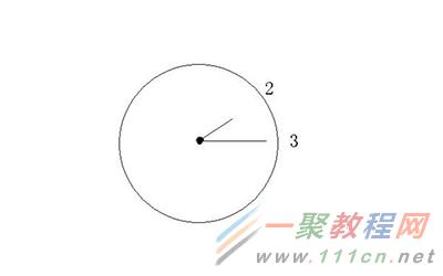 111猜成语是什么成语_手机游戏最新攻略 最新最热门安卓手机游戏攻略 乐单机游(2)