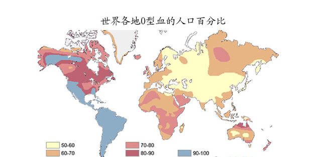 全球人口比例_在城市地区居住的世界人口的大致比例是多少(2)