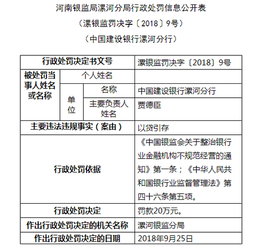 全国人口姓名_中国人姓名均有地区特点