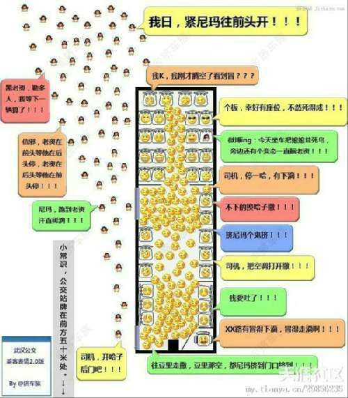 黑暗虚空 人口普查_蓝宝高频毒药版5970 4GB性能完全测试(2)