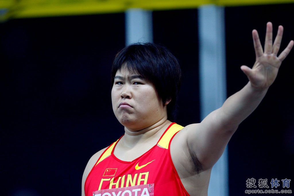 世界各国gdp排名_世界人均gtp排名