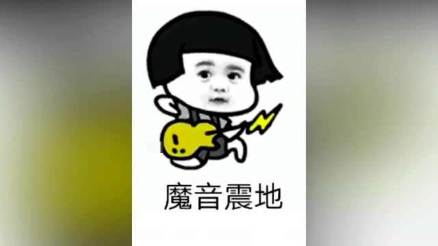 梦中惊坐起