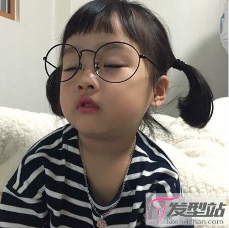 夜夜干屄高清图片