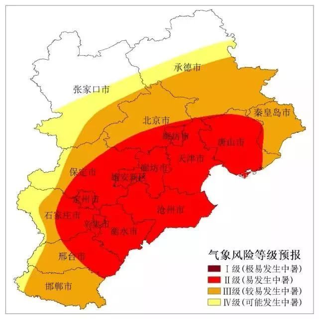 张家口市市区人口_...市区辖区:桥西区、桥东区、宣化区、下花园区 市区人口