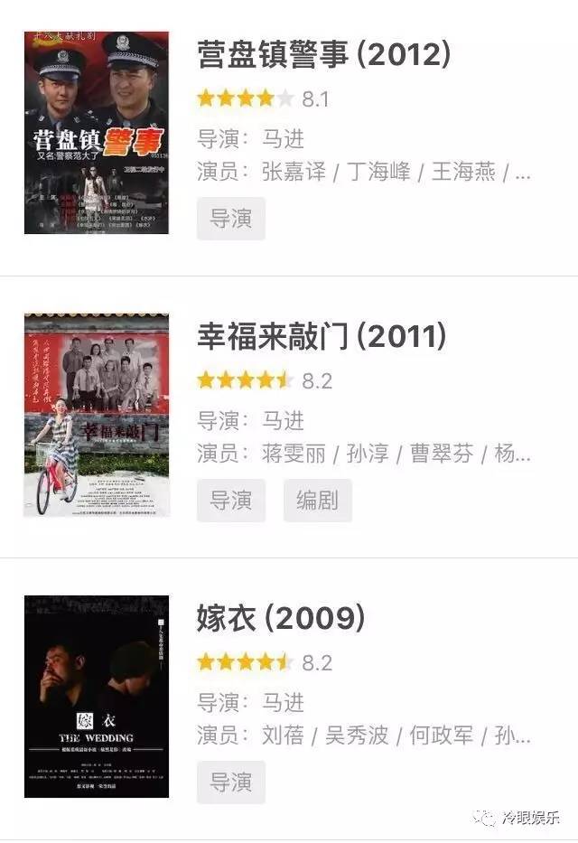 曹翠芬演员_曹翠芬收入