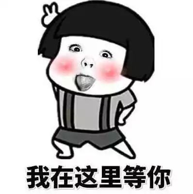 w77727con报价,wwwuu2的越野性能,日本优高清图片
