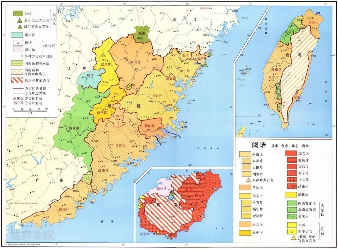 明末四川人口_襄阳有多重要 楚国 南宋丢掉襄阳后很快就灭亡了