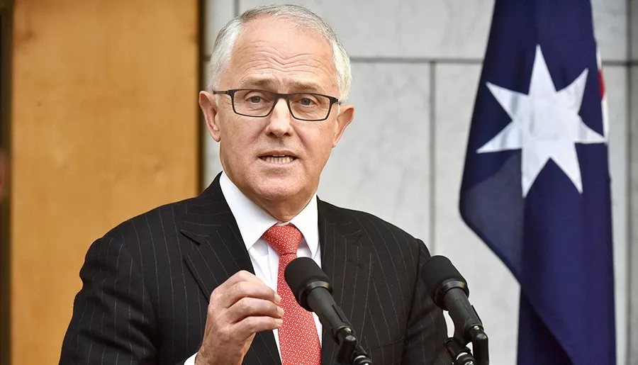 大金gdp_全球15大黄金生产国是哪几个,黄金行业对其GDP的贡献有多大(3)