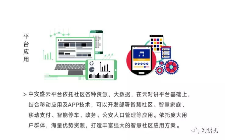 社区人口数据_双十一线下新零售如何逆袭 实时人口态势大数据平台告诉你