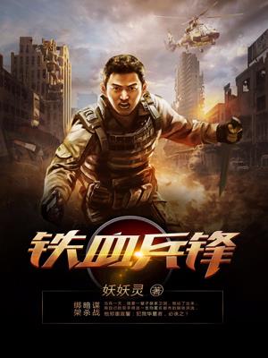 2019重生 排行榜_游戏影响生活的例子2019排行榜前十名下载 好玩的游戏影