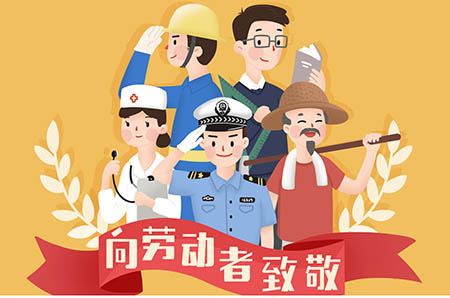 手的狂疯猜成语是什么成语_手机游戏最新攻略 最新最热门安卓手机游戏攻略(2)