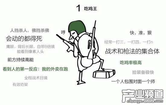 ye姓人口数量_...5云南高考报名人数272126人农村户口考生多