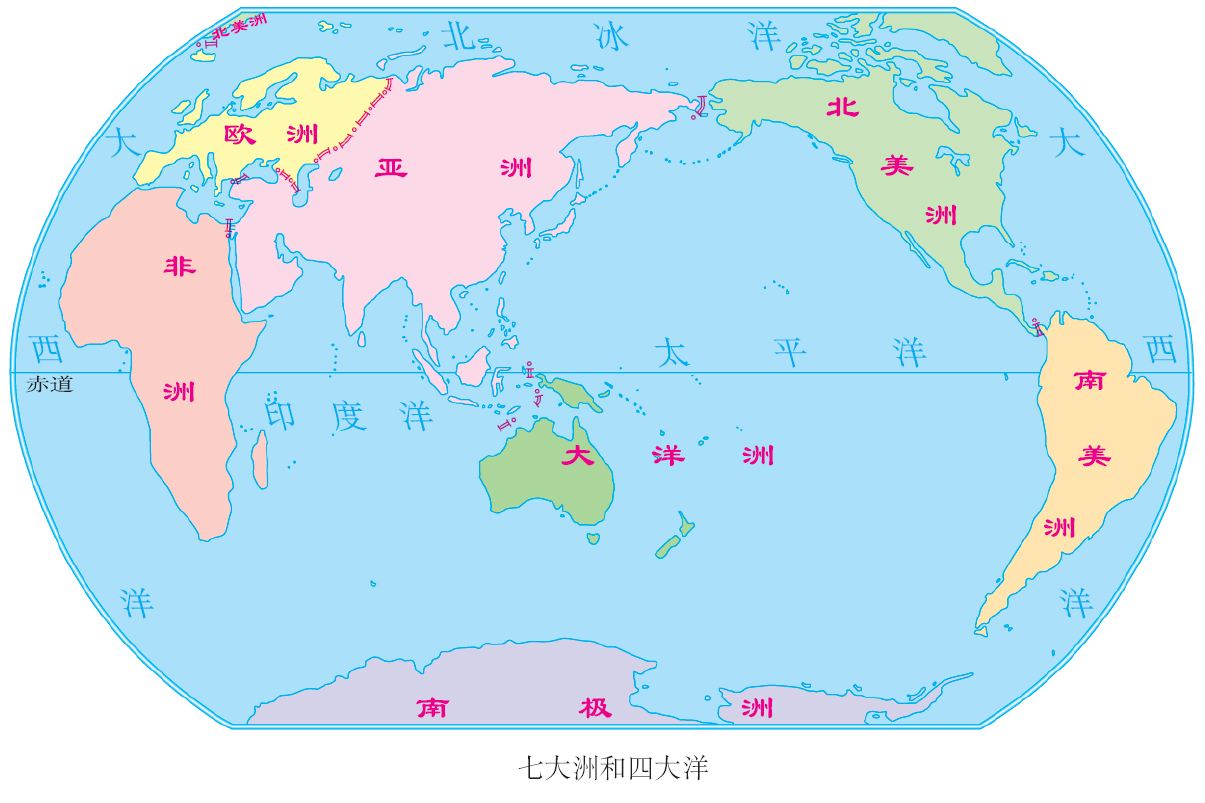 世界人口最多的大洲_与人口数量有关的文章 排行榜123网(2)