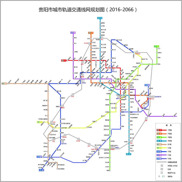 人气地铁站的经济表情_旅游 上海人气地铁站的经济表情