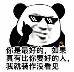 发抖音的最佳时间