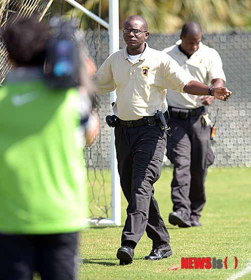金鸡百花奖2016直播_第31届大众电影百花奖_