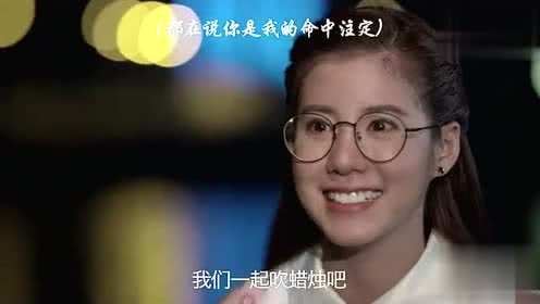 尼姑吧影视