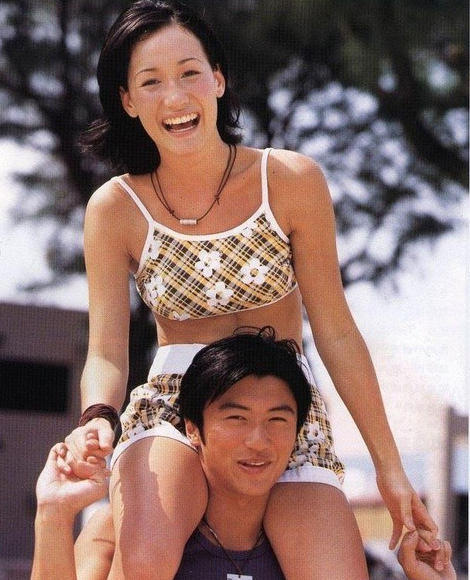 哥女装风衣_娱乐圈里风衣哥是谁(2)