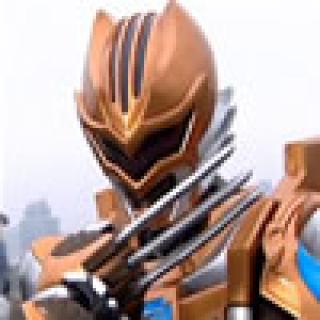 WWWXXXXX2COMmagnet高清图片