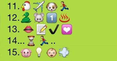 海的疯狂猜成语_疯狂猜成语下载 疯狂猜成语攻略 海疯狂猜成语官网 疯狂猜成语专区(3)