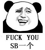 801AD9DF70CB9A66650B5F5244CC815A