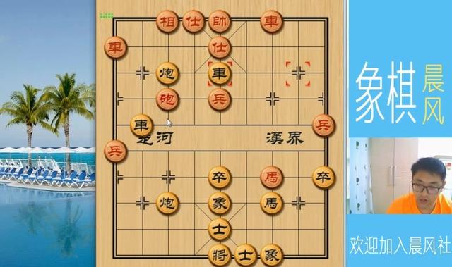 猜成语兵是什么成语_爱猜成语手机版下载 儿童益智手游 v1.0 Android版